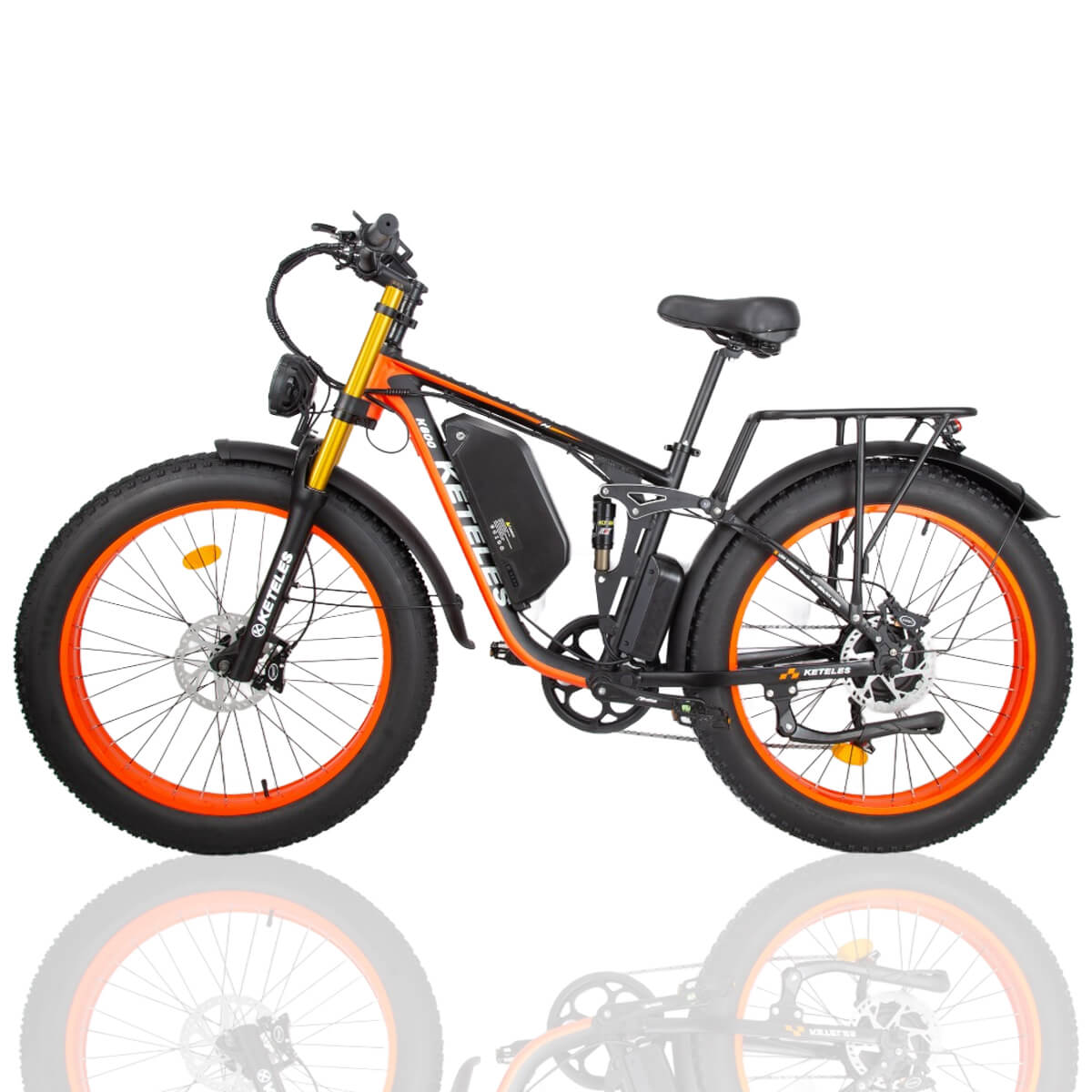 Keteles-K800-Pro-1000W-Ebike