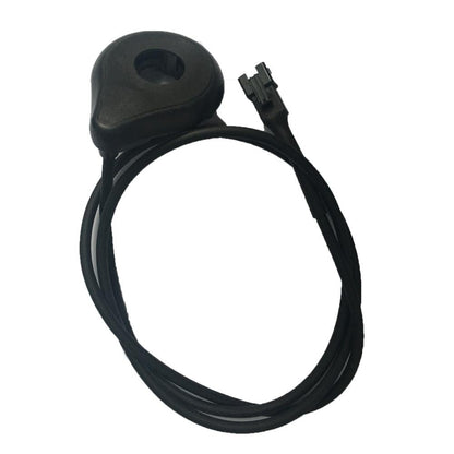 Keteles Pedal Assist Sensor