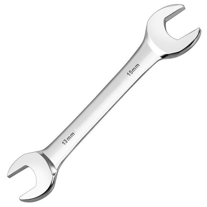 wrench 13*15mm